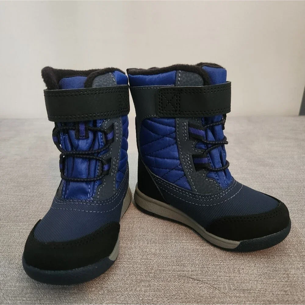 Merrell kids unisex